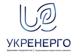 Укрэнерго подписало договор с Депс Солюшенз на сумму 632 тыс.грн.