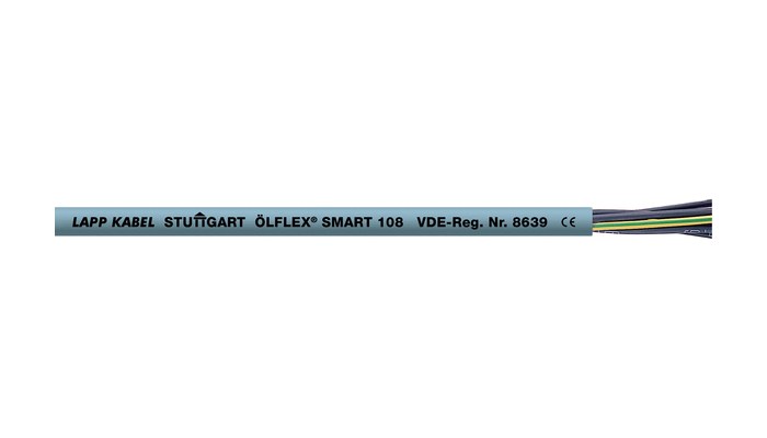OLFLEX® SMART 108